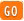 get the good-virtual life