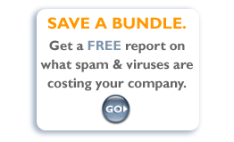 Save a bundle, free report