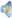 audio icon