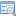 demo etomicmail