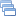 all documents