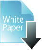 White Papers