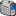 screen shots icon