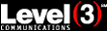 Level 3 Partner Logo