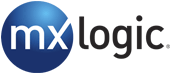 MX Logic Email Protection