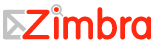 Hosted Zimbra email