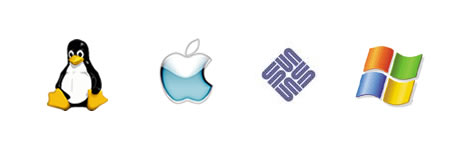 SAAS for Apple platform
