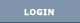login button