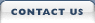 contact Etomicmail