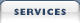 services button