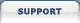 support