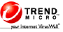 Trend Micro Partner Logo