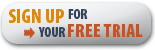 Sign up for your free trial of MX Logic spam and virus filtering.