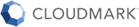 Hosted MX Logic spam and virus protection uses Cloudmark.
