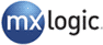 Hosted MX Logic spam and virus protection