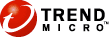 Hosted MX Logic spam and virus protection uses Trend Micro