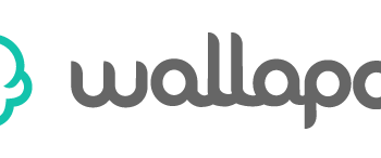 wallapop_logo