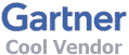 Gartner cool vendor: Zimbra email