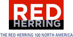 Zimbra email Red Herring