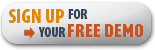 Sign up for a 7-day free demo of Hosted Zimbra email with MX Logic spam and virus protection.