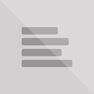 Metodo De Hablar y Escuchar Como Nativo De Ingles – GRATIS