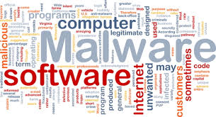 FREE: Remove Crimeware Traditional Virus Scanning Doesn’t Always Detect