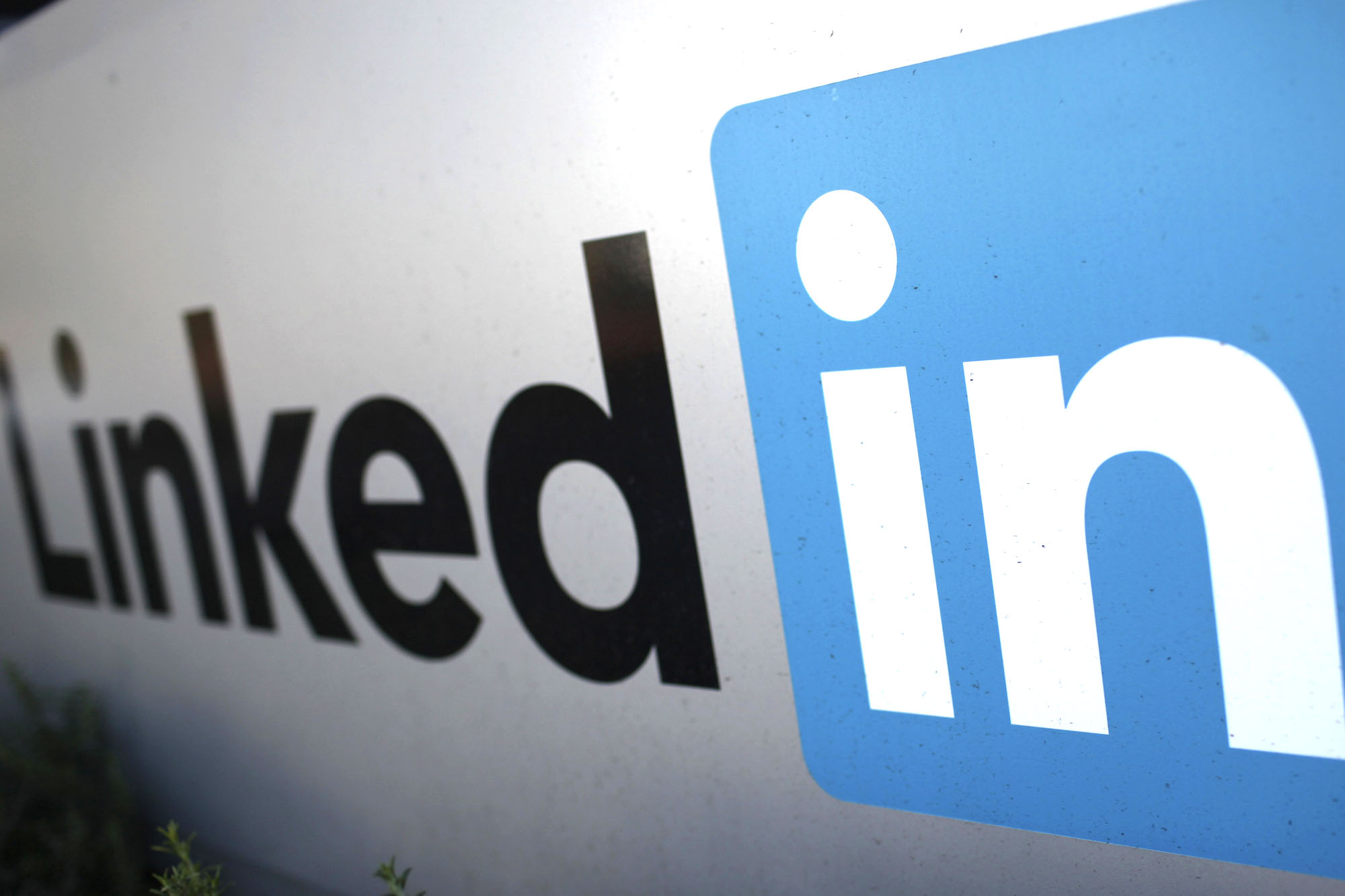 Two LinkedIn Secrets You Must Know