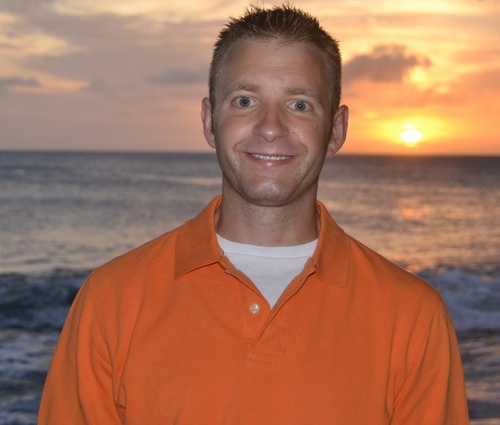 Interview Exclusive: Happiness Engineer at WordPress Dustin Hartzler
