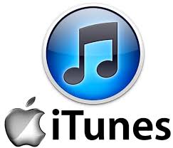 Want To Learn About The Original iTunes Idea?