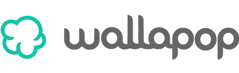 Want To Learn About Wallapop